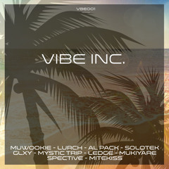 Lurch - Heart In Bloom