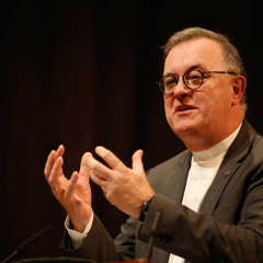 Ein Herz für die Underdogs