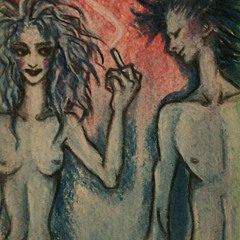 Smells Like Teen Spirit (Nirvana Cover Demo)