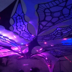 FILT LIVE @ SUMMER SOLSTICE FESTIVAL 2015(FREE DOWNLOAD)