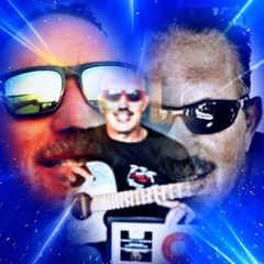 Unity - Pierre Opperman