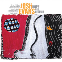 Josh Evans - Bad Dream