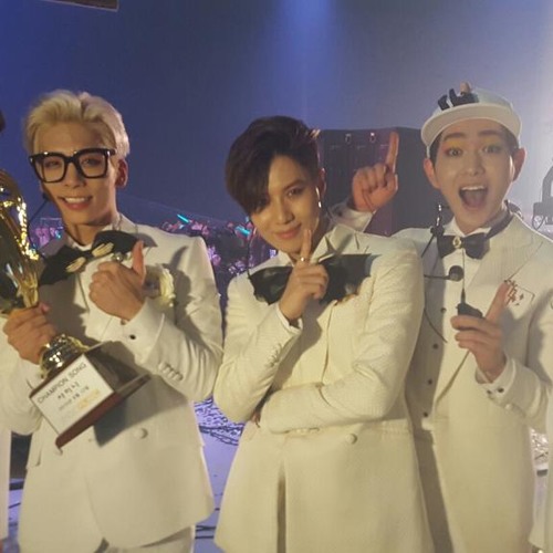 SHINee MARRIED TO THE MUSIC ジョンヒョントレカ付き