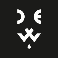 DEWFORANIMALS ♥ NECO [ZIP FM Radio Mix]