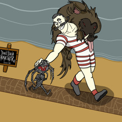 Don't Starve Soundtrack