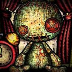 RoughSketch feat. Aikapin - Puppet Nightmare (DJ Myosuke Remix)