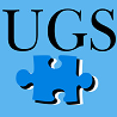 Can You Write For Non Academics