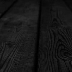 Set Actuel #4 Couleur3 - 08.08.2015