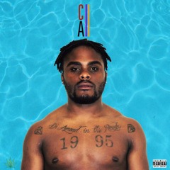 OMG (Prod. Yung Icey)