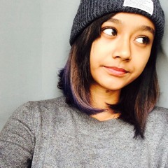 dear no one- Tori Kelly Cover