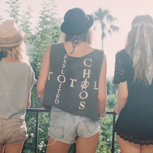 Zedd - I Want You To Know (ft. Selena Gomez) (DEVI Remix)