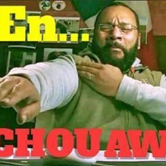 An Tchouu Ayy Freestyle Mix By Dj Faya !!!!
