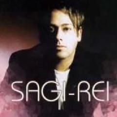 Sagi Rei - Crying At The Discoteque [Nando T. Remix]