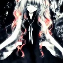 【Onlikiszz】Sweet Sweet Cendrillon Drug - Thai ver.