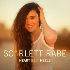 NHTE 36 Scarlett Rabe