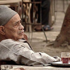 المربعات