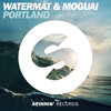 watermat-moguai-portland-original-mix-spinnin-records