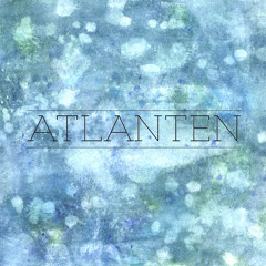 Det blåser från Atlanten (A. Berglund)