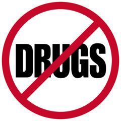 Drugs-NuNu