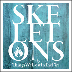 Skeletons