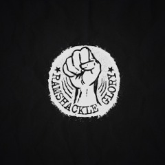 Chadwick - Ramshackle (Deep House)