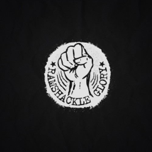 Chadwick - Ramshackle (Deep House)