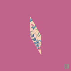 DONDONSELECTS: August 2015