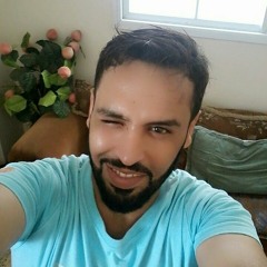 دحية جدتنا وجدتكو