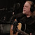 Artwork for Warren Haynes - Beat Down The Dust - AW-Sound.com Bunker Session