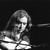 Artwork for Bonnie Raitt - I can't make you love me (LIVE Cover)