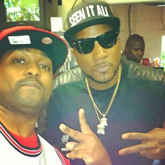 808s Banger Prod. By ICEBERGTHUDON