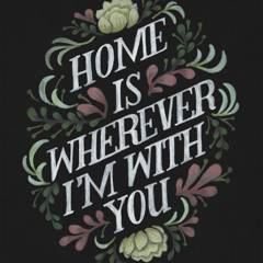 Edward Sharpe And The Magnetic Zeros - Home (Slow Acoustic) - Max