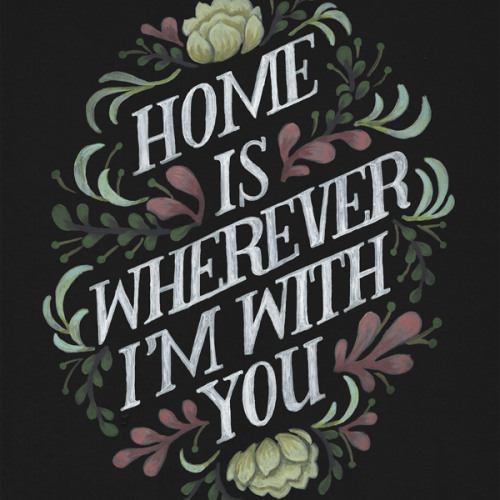 Edward Sharpe And The Magnetic Zeros - Home (Slow Acoustic) - Max