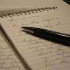 Pen And Pad by Joegotgo ft Ree Slicksmooth (Produced by Ree SlickSmooth)