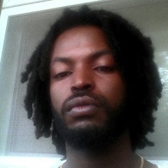 Dee ft C.B. No Fucks