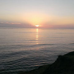 Sin Titulo - MistiQka