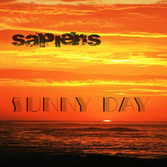 Sapiens - Sunny Day
