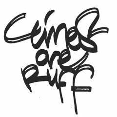 TAR009 | B2 Times are Ruff - GotToGo
