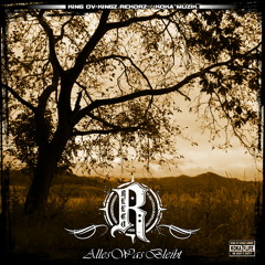 V.U.N.O. (Cryzor Remix)