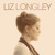 Artwork for NHTE 14 Liz Longley