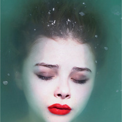 Scratch Massive - Nuit De Mes Reves