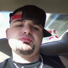 Dead Presidents part 2 By Joegotgo(Produced by Ree SlickSmooth)