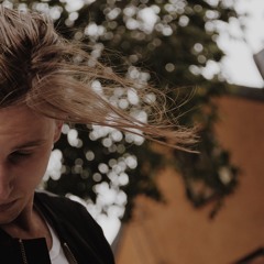 Hur ska jag visa vem jag är