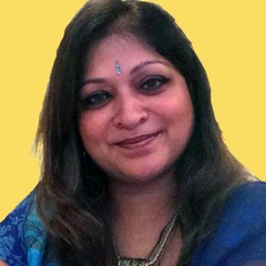 Courageous HEART MP3