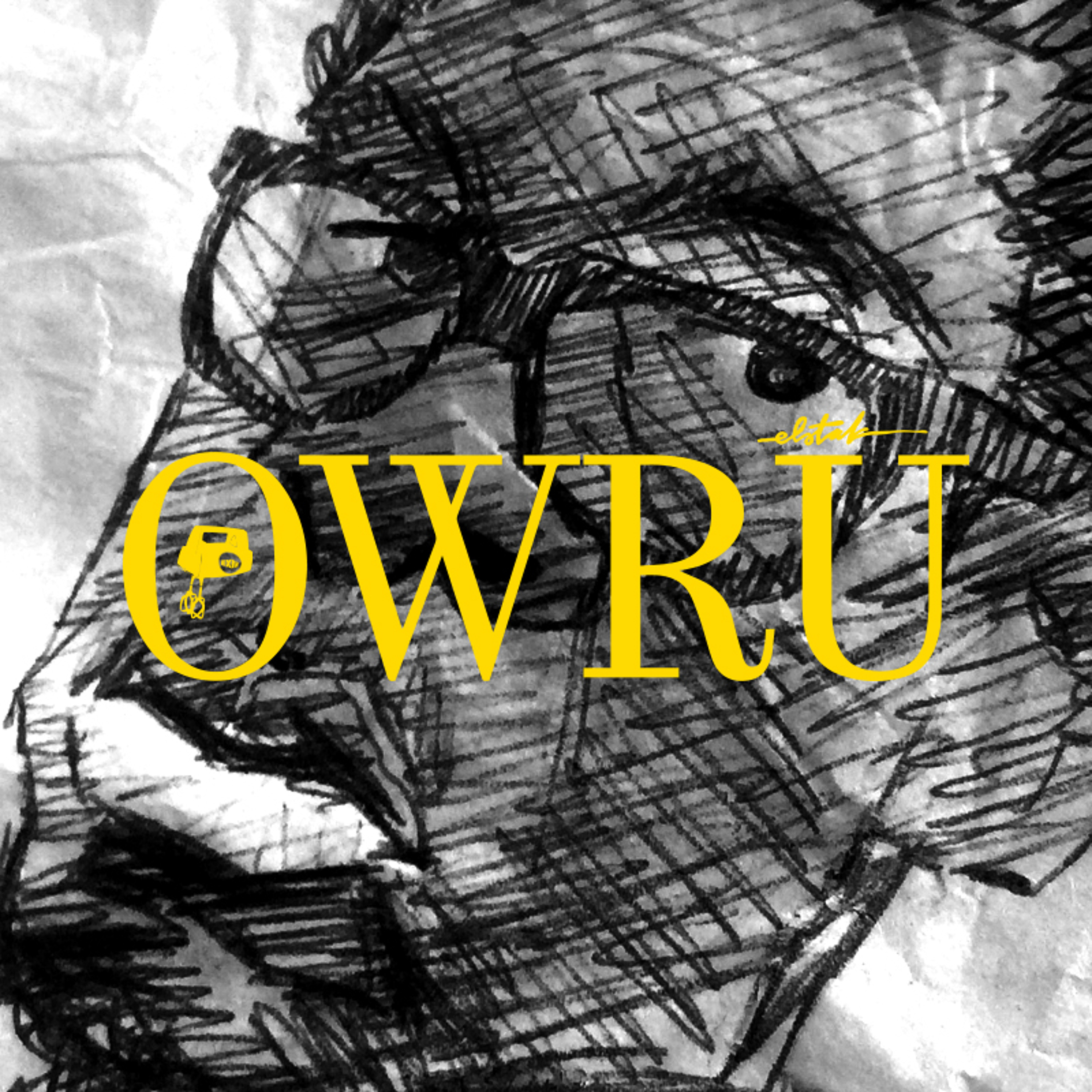 OWRU