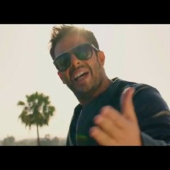 نسمه شوق . محمد حماقى . البوم عمرة ما يغيب 2015
