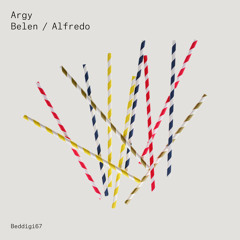 BEDDIGI67 Argy - Alfredo Preview