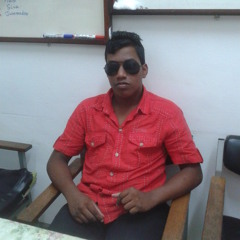 Aaj Kal Tere mere pyar ke charche  by  DJ shan