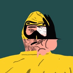 Mum...Finished (Ekoda Map Remix)