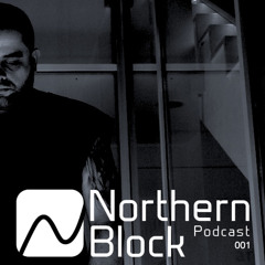NB Podcast 001 | Error Etica